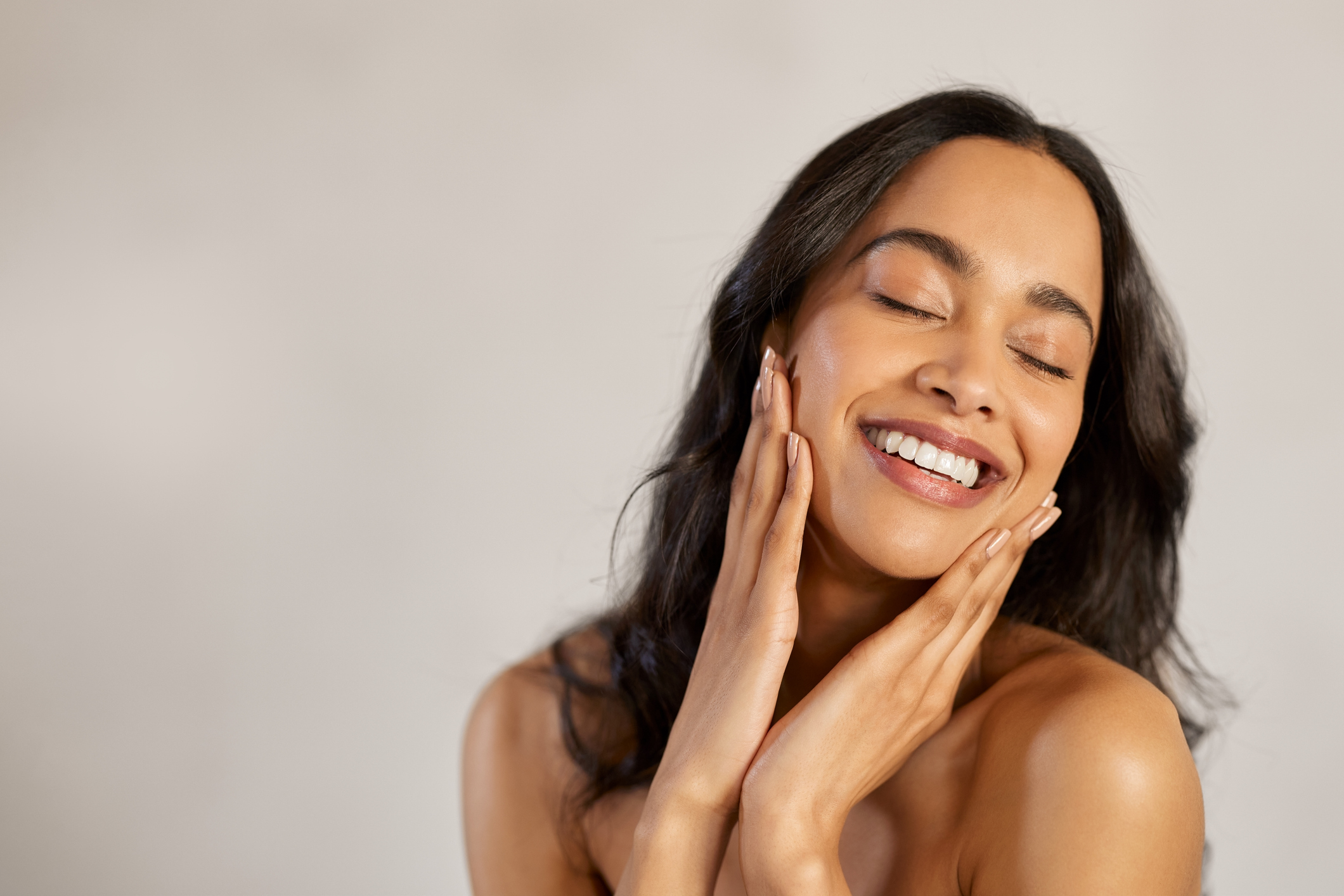 ONDA PRO — Sun Aesthetic Clinic, Bellevue WA