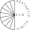 Sun Aesthetic Clinic logo